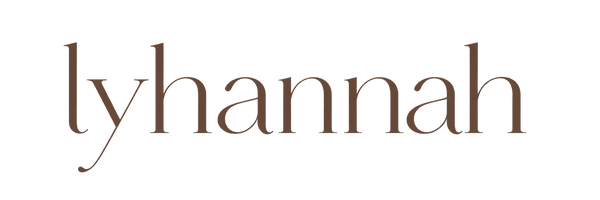 Lyhannah